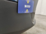  Volkswagen  Tiguan Volkswagen  1.4 eHybrid DSG Elegance 5d #17