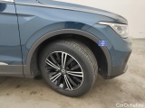  Volkswagen  Tiguan Volkswagen  1.4 eHybrid DSG Elegance 5d #21