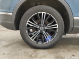  Volkswagen  Tiguan Volkswagen  1.4 eHybrid DSG Elegance 5d #27