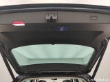  Volkswagen  Tiguan Volkswagen  1.4 eHybrid DSG Elegance 5d #30