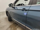  Volkswagen  Tiguan Volkswagen  1.4 eHybrid DSG Elegance 5d #33