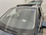  Volkswagen  Tiguan Volkswagen  1.4 eHybrid DSG Elegance 5d #36