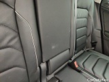  Volkswagen  Tiguan Volkswagen  1.4 eHybrid DSG Elegance 5d #35