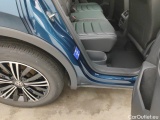  Volkswagen  Tiguan Volkswagen  1.4 eHybrid DSG Elegance 5d #38