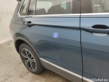  Volkswagen  Tiguan Volkswagen  1.4 eHybrid DSG Elegance 5d #40