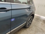  Volkswagen  Tiguan Volkswagen  1.4 eHybrid DSG Elegance 5d #42