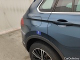 Volkswagen  Tiguan Volkswagen  1.4 eHybrid DSG Elegance 5d #45
