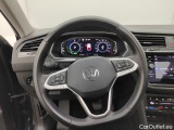  Volkswagen  Tiguan Volkswagen  1.4 eHybrid DSG Elegance 5d #47