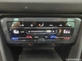  Volkswagen  Tiguan Volkswagen  1.4 eHybrid DSG Elegance 5d #48