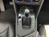  Volkswagen  Tiguan Volkswagen  1.4 eHybrid DSG Elegance 5d #49