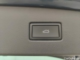  Volkswagen  Tiguan Volkswagen  1.4 eHybrid DSG Elegance 5d #50