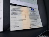  Volkswagen  Tiguan Volkswagen  1.4 eHybrid DSG Elegance 5d #54