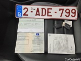  Volkswagen  Tiguan Volkswagen  1.4 eHybrid DSG Elegance 5d #53
