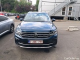  Volkswagen  Tiguan Volkswagen  1.4 eHybrid DSG Elegance 5d #51