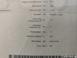  Volkswagen  Tiguan Volkswagen  1.4 eHybrid DSG Elegance 5d #55