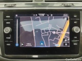  Volkswagen  Tiguan Volkswagen  1.4 eHybrid DSG Elegance 5d #59