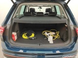 Volkswagen  Tiguan Volkswagen  1.4 eHybrid DSG Elegance 5d #61