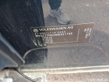  Volkswagen  Tiguan Volkswagen  1.4 eHybrid DSG Elegance 5d #66