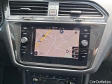  Volkswagen  Tiguan Volkswagen  1.4 eHybrid DSG Elegance 5d #68