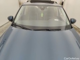  Volkswagen  Tiguan Volkswagen  1.4 eHybrid DSG Elegance 5d #69