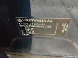  Volkswagen  Tiguan Volkswagen  1.4 eHybrid DSG Elegance 5d #70
