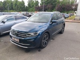  Volkswagen  Tiguan Volkswagen  1.4 eHybrid DSG Elegance 5d #72