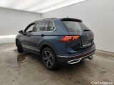  Volkswagen  Tiguan Volkswagen  1.4 eHybrid DSG Elegance 5d #75