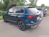  Volkswagen  Tiguan Volkswagen  1.4 eHybrid DSG Elegance 5d #74