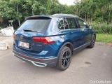  Volkswagen  Tiguan Volkswagen  1.4 eHybrid DSG Elegance 5d #76