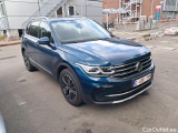  Volkswagen  Tiguan Volkswagen  1.4 eHybrid DSG Elegance 5d #78
