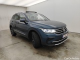  Volkswagen  Tiguan Volkswagen  1.4 eHybrid DSG Elegance 5d #79