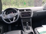  Volkswagen  Tiguan Volkswagen  1.4 eHybrid DSG Elegance 5d #80