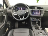  Volkswagen  Tiguan Volkswagen  1.4 eHybrid DSG Elegance 5d #81