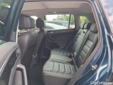  Volkswagen  Tiguan Volkswagen  1.4 eHybrid DSG Elegance 5d #82