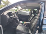  Volkswagen  Tiguan Volkswagen  1.4 eHybrid DSG Elegance 5d #84