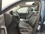  Volkswagen  Tiguan Volkswagen  1.4 eHybrid DSG Elegance 5d #83