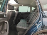  Volkswagen  Tiguan Volkswagen  1.4 eHybrid DSG Elegance 5d #85