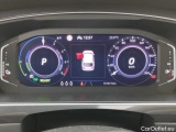  Volkswagen  Tiguan Volkswagen  1.4 eHybrid DSG Elegance 5d #87