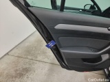  Volkswagen  Passat Volkswagen  1.4 TSI GTE DSG 4d 