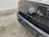  Volkswagen  Passat Volkswagen  1.4 TSI GTE DSG 4d #3