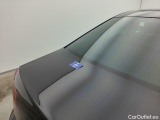  Volkswagen  Passat Volkswagen  1.4 TSI GTE DSG 4d #10