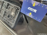 Volkswagen  Passat Volkswagen  1.4 TSI GTE DSG 4d #9