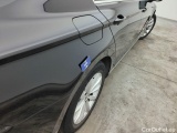  Volkswagen  Passat Volkswagen  1.4 TSI GTE DSG 4d #16
