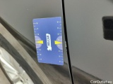  Volkswagen  Passat Volkswagen  1.4 TSI GTE DSG 4d #18