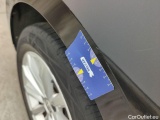  Volkswagen  Passat Volkswagen  1.4 TSI GTE DSG 4d #20