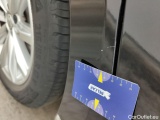 Volkswagen  Passat Volkswagen  1.4 TSI GTE DSG 4d #19