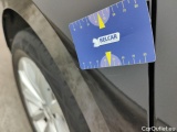  Volkswagen  Passat Volkswagen  1.4 TSI GTE DSG 4d #21