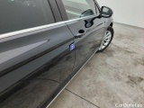  Volkswagen  Passat Volkswagen  1.4 TSI GTE DSG 4d #22