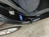  Volkswagen  Passat Volkswagen  1.4 TSI GTE DSG 4d #25