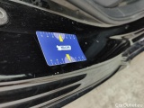  Volkswagen  Passat Volkswagen  1.4 TSI GTE DSG 4d #28